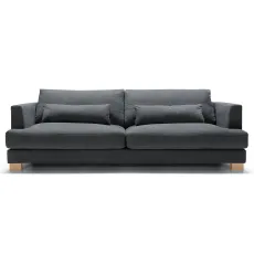 Sits Brandon Caleido Grey