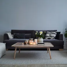 SITS Brandon 2 Seater Sofa SITS Brandon 2 Seater Sofa