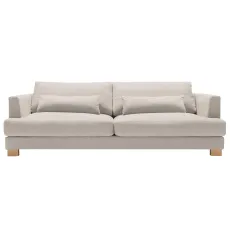 Sits Brandon Caleido Light Beige