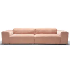 Sits Edda Set 1 wildflower dust pink