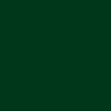 160cm Fiona Headboard by Hypnos STOCK - 501 Emerald Green