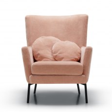 SITS Disa Armchair