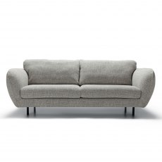 SITS Emma 3 Seater Sofa
