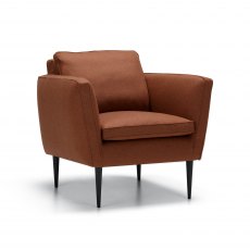 SITS Teddy Armchair