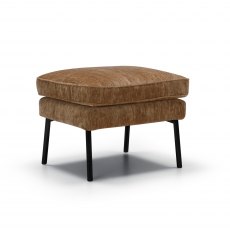 SITS Teddy Footstool Small