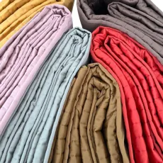 Harrow Bedspread Harrow Bedspread