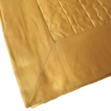 Harrow Bedspread Harrow Bedspread
