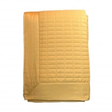Harrow Bedspread