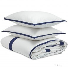 Windsor Bed Linen Set