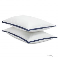Windsor Oxford Pillow Case