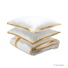 Windsor Boudoir Pillow Case