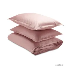 Bristol Pile Melba Set