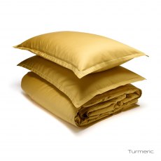 Bristol Duvet Cover