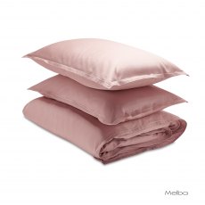 Bristol Duvet Cover