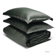 Bristol Bed Linen Set