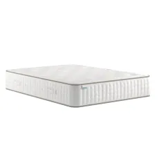 Dunlopillo Elite Supreme Latex Mattress