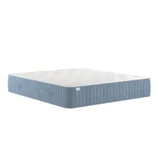 Dunlopillo Elite Supreme Mattress with wool border