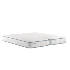 Dunlopillo Elite Relax Latex Adjustable Mattress