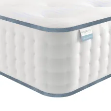 Elite Supreme mattress corner_damask border_juniper tape