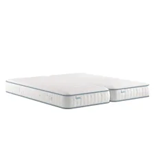Dunlopillo Elite Relax 2 x 90 mattress