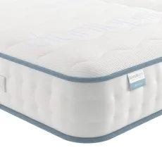 Dunlopillo Elite Relax mattress corner