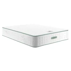 Dunlopillo Kareena Latex Pocket Sprung Mattress