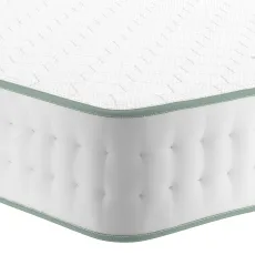 Dunlopillo Meya Mattress corner