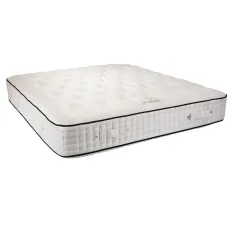 Chagford mattress