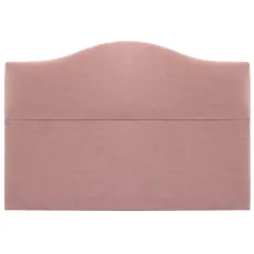 Enchanted House Headboard No 3