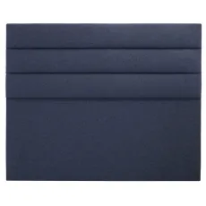 Enchanted House Headboard No 4