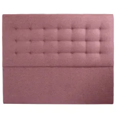 Enchanted House Headboard No 6