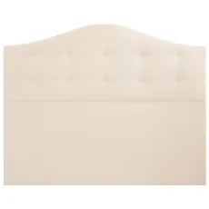 Enchanted House Headboard No 7