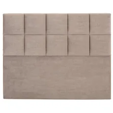 Enchanted House Headboard No 8