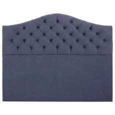 Enchanted House Headboard No 9