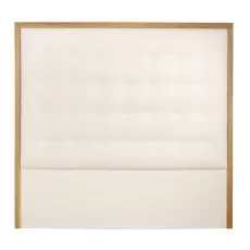 Enchanted House Headboard No 12