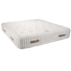Enchanted House Nyewood Mattress