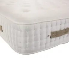 Enchanted House Nyewood Mattress Borders