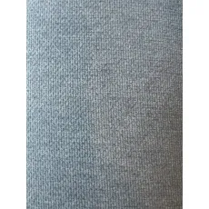 SITS Carlina Grey Fabric