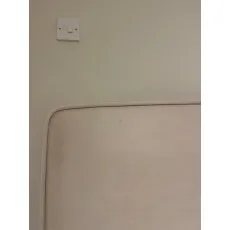 Vispring Palladio Headboard