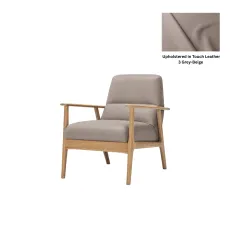 Jack Armchair