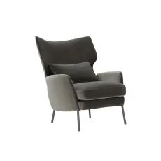 Alex Armchair