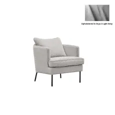 Julia Armchair