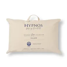 Hypnos Pure wool pillow Bag
