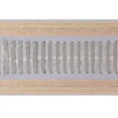 Orthos Support 8 Cut through