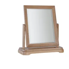 Lacoste Mirror