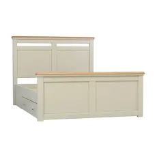 Lyon Storage Bed Frame Lyon Storage Bed Frame