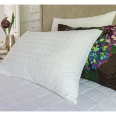 Boutique Silk Duvet by The Fine Bedding Company (Tog: 10.5)