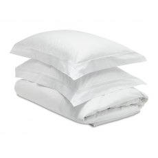 Stanhope Boudoir Pillow Case