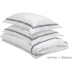 Brompton Bed Linen Set