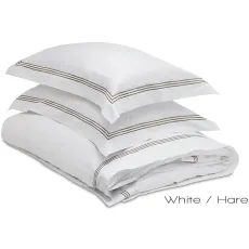 Brompton Bed Linen Set Brompton Bed Linen Set